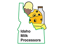 Idaho Milk Processors Association