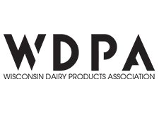 Wisconsin Dairy Products Association WDPA Member