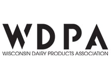 Wisconsin Dairy Products Association