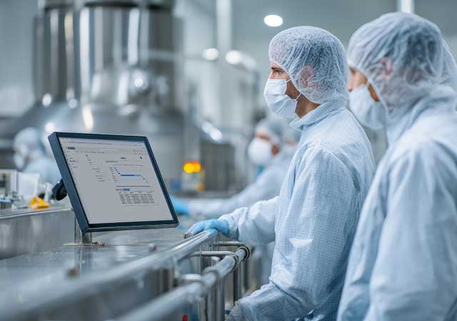 Manufacturing-Intelligence-CTA_640x450