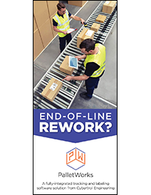 PalletWorks-Trifold-Brochure_Web