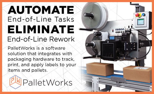 PalletWorks-by-Cybertrol-Engineering_End-of-Line-Labeling-Solution_MES2