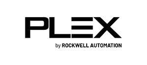 Plex-by-Rockwell-Automation_Logo_300x133