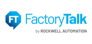 Rockwell Automation FactoryTalk Batch