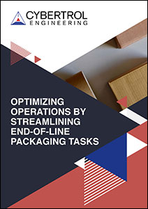 Optimizing Packaging Operations White Paper